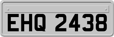 EHQ2438
