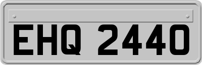EHQ2440