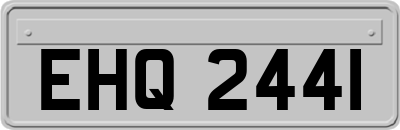 EHQ2441