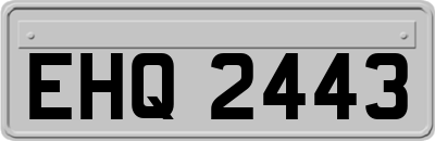 EHQ2443