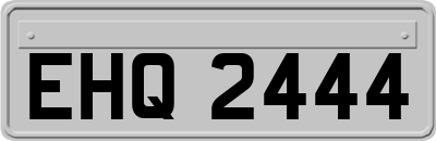 EHQ2444