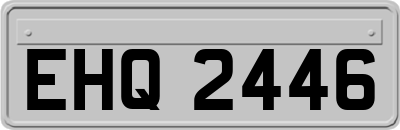 EHQ2446