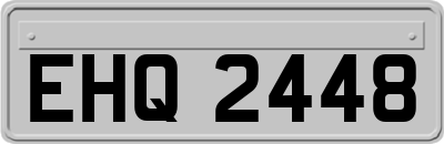 EHQ2448