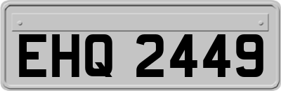 EHQ2449