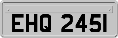 EHQ2451