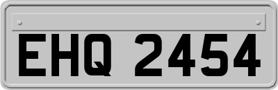 EHQ2454