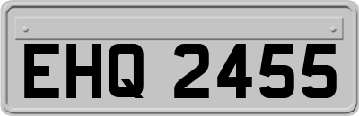 EHQ2455