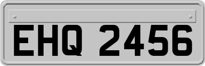 EHQ2456