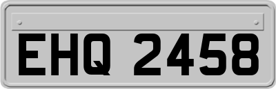 EHQ2458