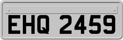 EHQ2459
