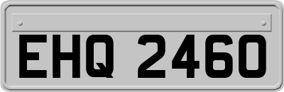 EHQ2460
