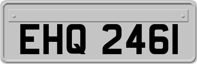 EHQ2461