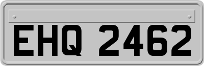 EHQ2462