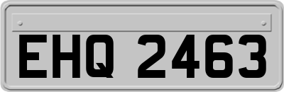 EHQ2463