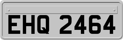 EHQ2464