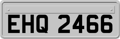 EHQ2466