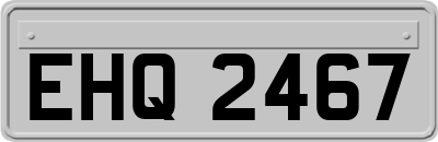 EHQ2467