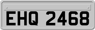 EHQ2468