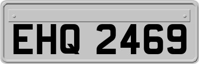 EHQ2469