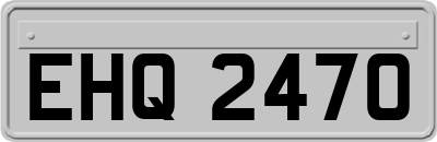 EHQ2470