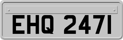 EHQ2471