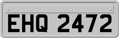 EHQ2472