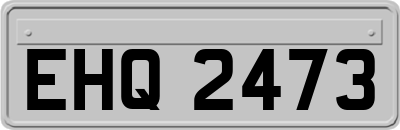EHQ2473