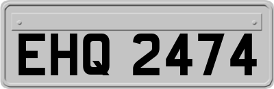 EHQ2474