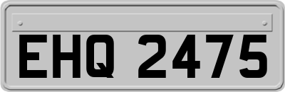 EHQ2475