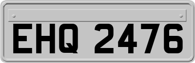 EHQ2476
