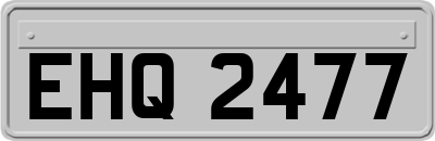EHQ2477