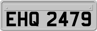 EHQ2479