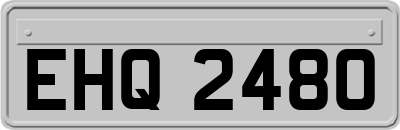 EHQ2480