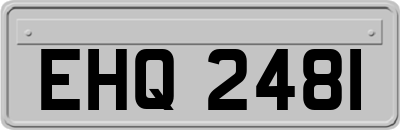 EHQ2481