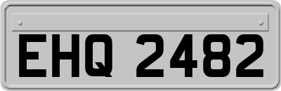 EHQ2482