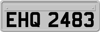 EHQ2483