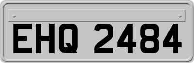 EHQ2484
