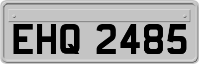 EHQ2485