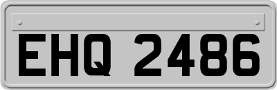 EHQ2486