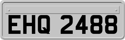 EHQ2488