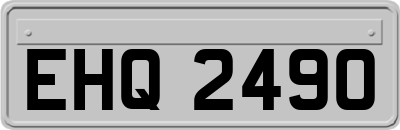 EHQ2490