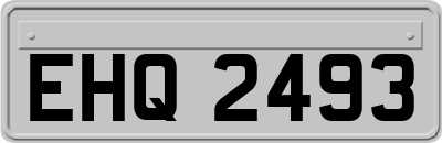 EHQ2493