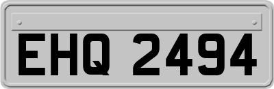 EHQ2494