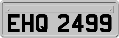 EHQ2499