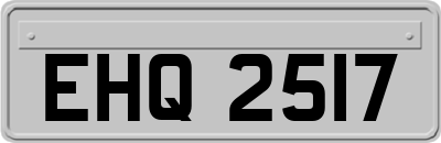 EHQ2517