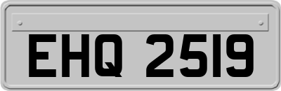 EHQ2519