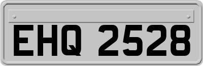 EHQ2528