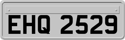 EHQ2529