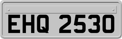 EHQ2530