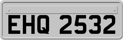 EHQ2532